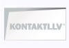 FF veikals